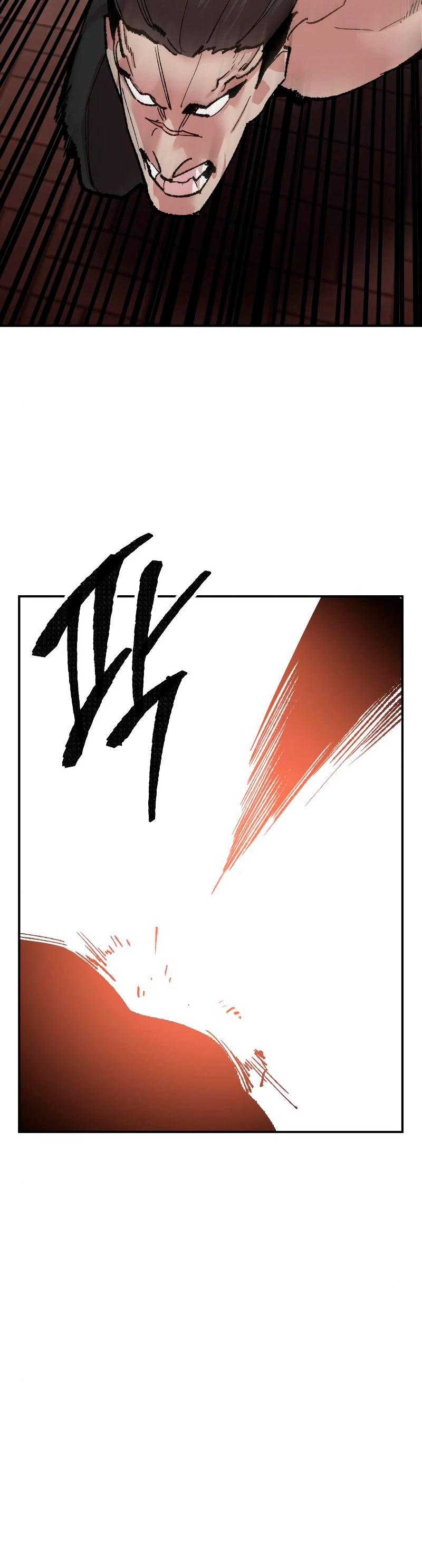 Rompiendo Limites > Capitulo 46 > Page 691